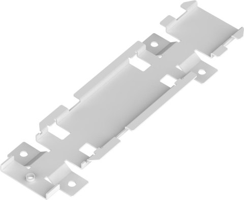 Teltonika OTD144 router zewnętrzny 4G (OTD144000000) TELTONIKA