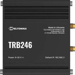 Teltonika TRB246 Bramka 4G / LTE (TRB246000600) TELTONIKA
