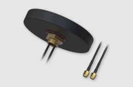 Teltonika antena ROOF SMA PR1KCL25 COMBO MIMO Mobile TELTONIKA