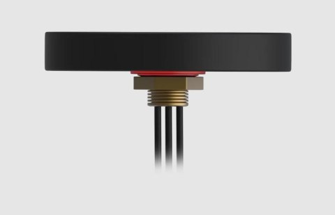 Teltonika antena ROOF SMA PR1KCS28 COMBO SISO Mobile/GNSS/WIFIMobile TELTONIKA