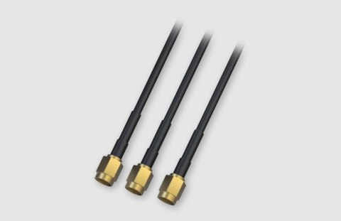 Teltonika antena ROOF SMA PR1KCS28 COMBO SISO Mobile/GNSS/WIFIMobile TELTONIKA