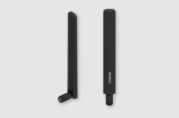 Teltonika antena SMA PR1US540 Mobile 5G TELTONIKA