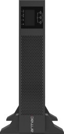 UPS ZASILACZ AWARYJNY Armac Rack 2000VA ON-LINE PF1 Dust Free ARMAC