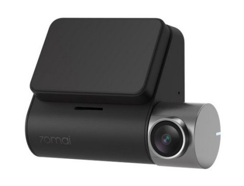 Wideorejestrator 70mai Smart Dash Cam Pro Plus A500S 2.7K/WiFi/GPS 70MAI
