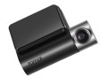 Wideorejestrator 70mai Smart Dash Cam Pro Plus A500S 2.7K/WiFi/GPS 70MAI