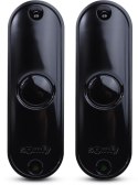 Zestaw Somfy Ixengo L 24V IO EE Pack do 8m bram dwuskrzydłowych SOMFY