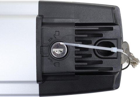 Zestaw Somfy Ixengo L 24V IO EE Pack do 8m bram dwuskrzydłowych SOMFY