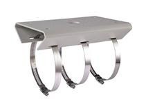 ADAPTER HIKVISION DS-1275ZJ HIKVISION