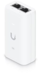 ADAPTER POE UBIQUITI U-POE (15W) UBIQUITI