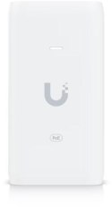 ADAPTER POE UBIQUITI U-POE (15W) UBIQUITI
