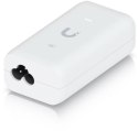 ADAPTER POE UBIQUITI U-POE (15W) UBIQUITI