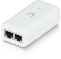 ADAPTER POE UBIQUITI U-POE (15W) UBIQUITI