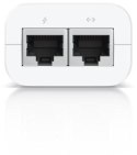 ADAPTER POE UBIQUITI U-POE (15W) UBIQUITI