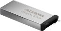 Adata Pendrive UR350 32GB USB3.2 Gen1 Metal czarny ADATA