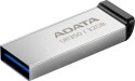 Adata Pendrive UR350 32GB USB3.2 Gen1 Metal czarny ADATA