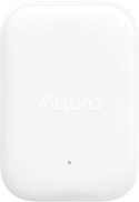 Aqara Multi-State Sensor P100 Kit Biały Wielofunkcyjny czujnik Zigbee, Thread AQARA