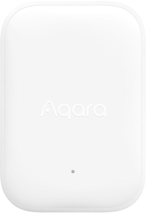 Aqara Multi-State Sensor P100 Kit Biały Wielofunkcyjny czujnik Zigbee, Thread AQARA