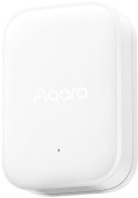 Aqara Multi-State Sensor P100 Kit Biały Wielofunkcyjny czujnik Zigbee, Thread AQARA