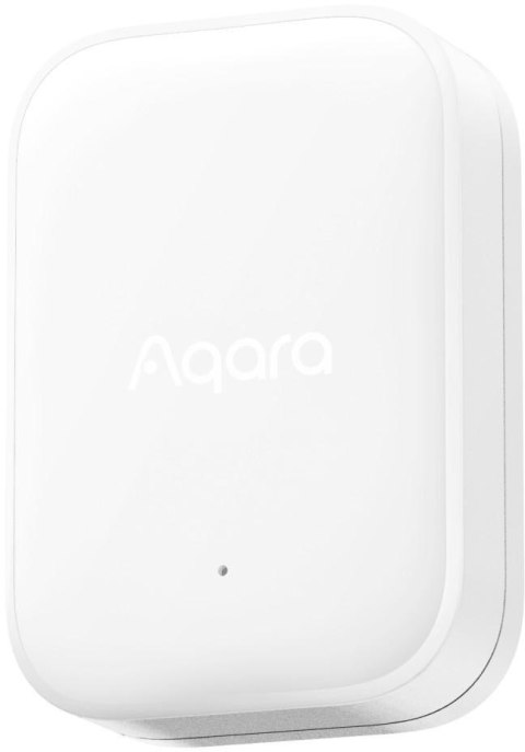 Aqara Multi-State Sensor P100 Kit Biały Wielofunkcyjny czujnik Zigbee, Thread AQARA