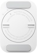 Aqara Multi-State Sensor P100 Kit Biały Wielofunkcyjny czujnik Zigbee, Thread AQARA