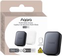 Aqara Multi-State Sensor P100 Kit Szary Wielofunkcyjny czujnik Zigbee, Thread AQARA