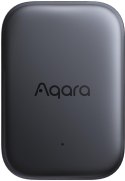 Aqara Multi-State Sensor P100 Kit Szary Wielofunkcyjny czujnik Zigbee, Thread AQARA