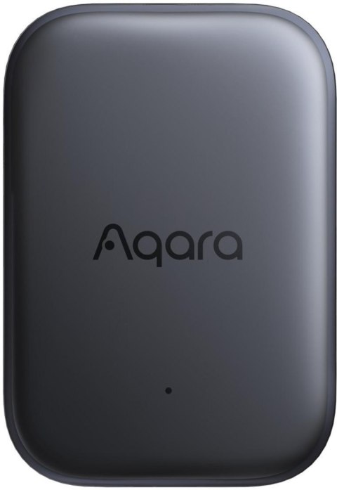 Aqara Multi-State Sensor P100 Kit Szary Wielofunkcyjny czujnik Zigbee, Thread AQARA