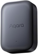 Aqara Multi-State Sensor P100 Kit Szary Wielofunkcyjny czujnik Zigbee, Thread AQARA