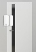 Czujnik drzwi/okna kontaktron Imou IOT-ZD1-EU IMOU