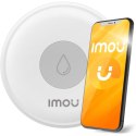 Czujnik zalania wodą Imou IOT-ZL1-EU IMOU