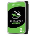DYSK SEAGATE BarraCuda ST2000DM008 2TB SEAGATE