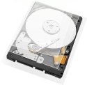 DYSK SEAGATE BarraCuda ST2000DM008 2TB SEAGATE