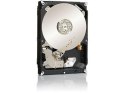 DYSK SEAGATE BarraCuda ST8000DM004 8TB SEAGATE
