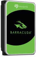 DYSK SEAGATE BarraCuda ST8000DM004 8TB SEAGATE