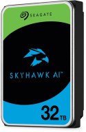 Dysk HDD Seagate SkyHawk AI ST32000VE000 32TB SEAGATE