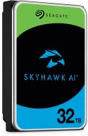 Dysk HDD Seagate SkyHawk AI ST32000VE000 32TB SEAGATE
