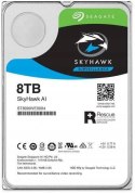 Dysk HDD Seagate SkyHawk AI ST8000VE001 8TB SEAGATE