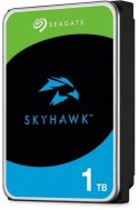 Dysk HDD Seagate SkyHawk ST1000VX013 1TB SEAGATE