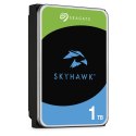 Dysk HDD Seagate SkyHawk ST1000VX013 1TB SEAGATE