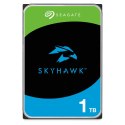 Dysk HDD Seagate SkyHawk ST1000VX013 1TB SEAGATE