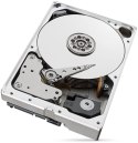 Dysk HDD Seagate SkyHawk ST8000VX010 8TB SEAGATE