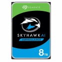 Dysk HDD Seagate SkyHawk ST8000VX010 8TB SEAGATE