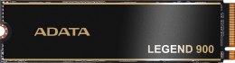 Dysk SSD Adata Legend 900 512GB M.2 ADATA
