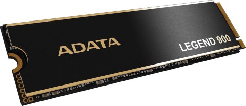 Dysk SSD Adata Legend 900 512GB M.2 ADATA