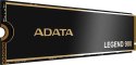 Dysk SSD Adata Legend 900 512GB M.2 ADATA