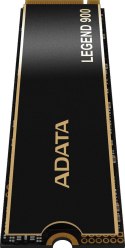 Dysk SSD Adata Legend 900 512GB M.2 ADATA