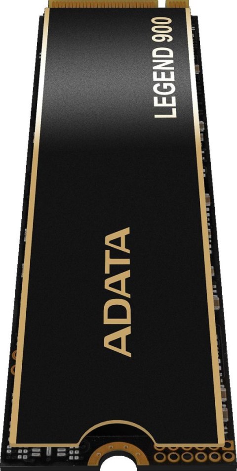 Dysk SSD Adata Legend 900 512GB M.2 ADATA
