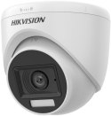KAMERA 4W1 HIKVISION DS-2CE76D0T-LPFS(2.8mm) HIKVISION