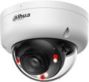 KAMERA IP DAHUA IPC-HDBW1639E1-A-IL-0280B DAHUA