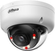 KAMERA IP DAHUA IPC-HDBW1639E1-A-IL-0280B DAHUA
